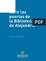 Discurso-ingreso-Sonia-Fernandez-Vidal-abrir-las-puertas-de-la-biblioteca-de-Alejandria.pdf