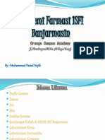 PPT Akademi Farmasi ISFI Banjarmasin.pptx