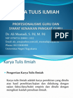 karya-tulis-ilmiah_1.pdf