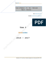 Compilacao-Tema3 Matematica PDF