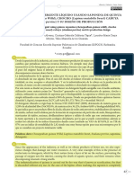 Saponina PDF