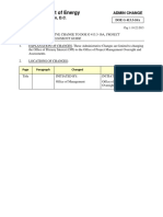 File PDF