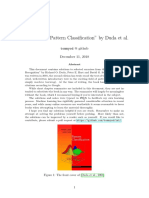 Duda Solutions PDF