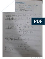 Quiz Elektronika 1