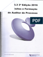 VDA 6 3 3 Edicao 2016 PDF