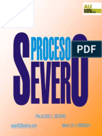 procesosevero.pdf