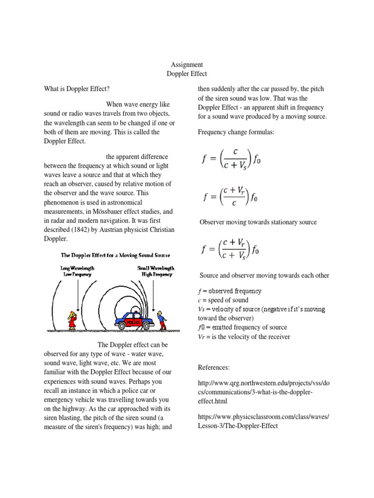 c-speed-of-sound-vs-velocity-of-source-negative-if-it-s-moving-pdf