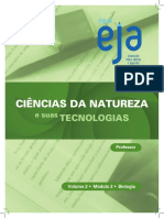 BIOLOGIA-MOD02-VOL02.pdf