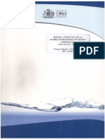 NCh 411-05 Manual guia de muestreo.pdf