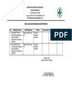 5.5.2.5 Ukm Akreditasi Puskesmas