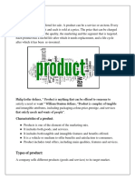 Product.docx