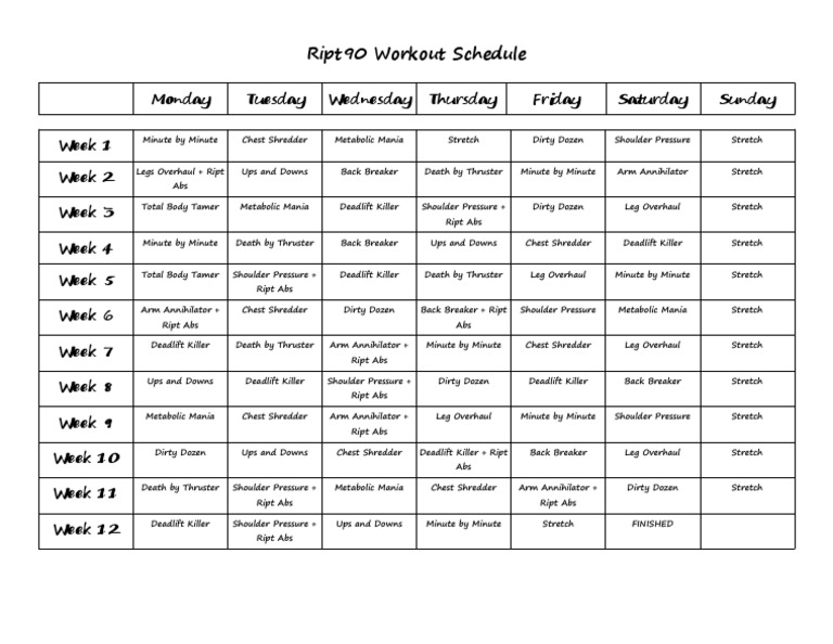 calendar pdf sports