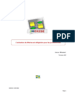 MCD BigdataFiles PDF