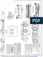 Kchahokhabar PDF