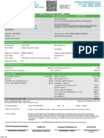 Reliance General Insurance Company Limited: AKEPN2524L