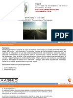 PAVIMENTOS FLEXIBLES.pdf
