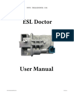 ESL Doctor: WWW - Thelegendweb - Com