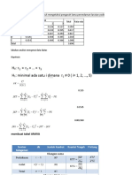 Latihan Soal Rancob Senin 23 Sept 19 Fix