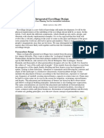 HJackson integratedEVDesign PDF