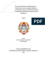 Abstrak PDF