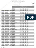 Gaxeta Milimetrica - 1 Focker PDF