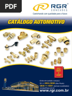 Catálogo Latão RGR.pdf