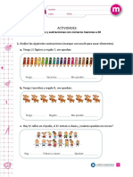 problemas de restas.pdf