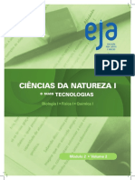 Ciencias Natureza Nova Eja Aluno Mod02 Vol02