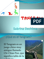 tangram-120927155656-phpapp01