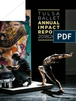 1819 Annual Impact Report Optimized