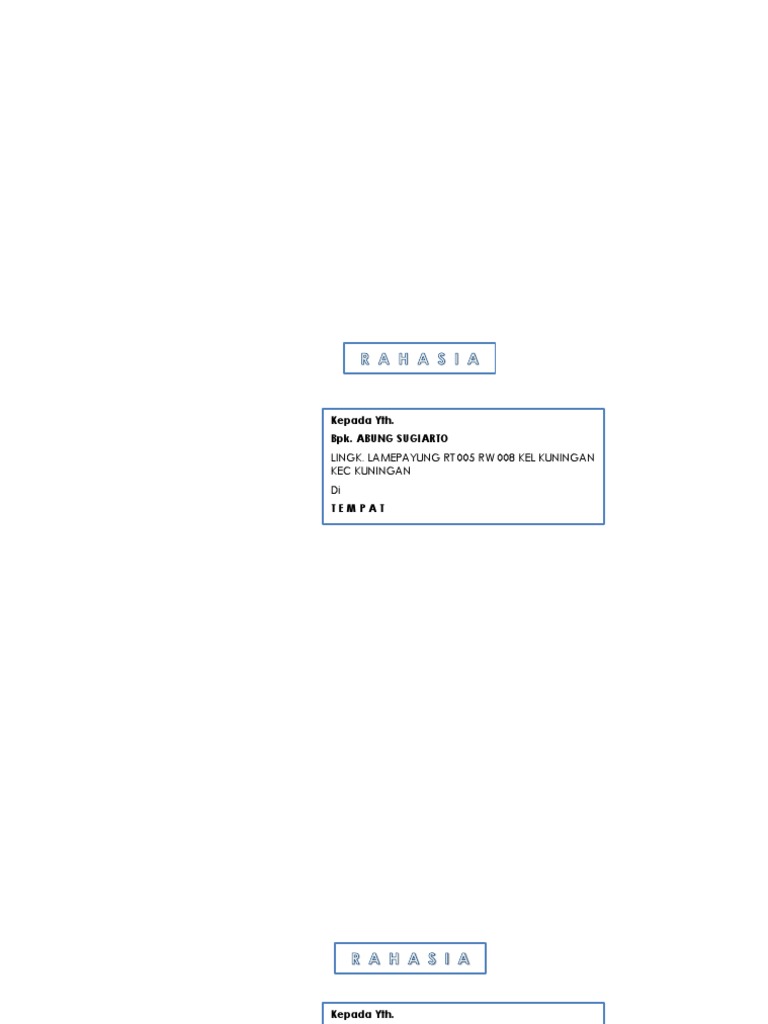 Rus sokinish bilan onlayn jinsiy aloqa