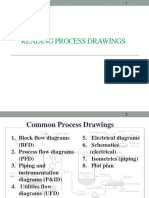 ch3pro220.pdf