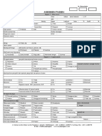 ASSESMEN PERAWATAN - 1.pdf