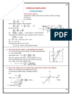 7_Important-derivations.pdf
