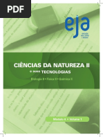 Miolo Ciencias Natureza Nova Eja Aluno Mod04 Vol01