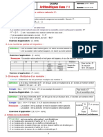 notion-d-arithmetique-cours-1.pdf