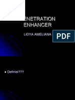 enhancer-new.pdf