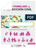 Plan familiar de protección civil familiar.pdf