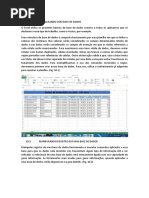Aula 10_ok.docx