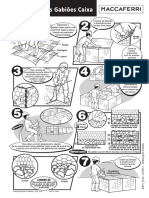 IG - BR - Comics Gabiao Caixa - PT - Feb21 PDF