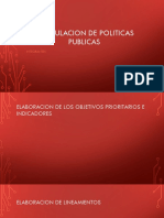 Formulacion de Politicas Publicas-equipo 2