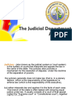 Judicialdepartment 150515163722 Lva1 App6892