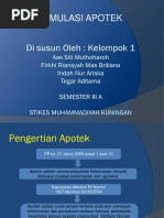 PPT Simtek