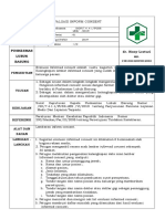 7.4.4.1 Sop Evaluasi Informed Consent Ok