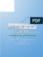 ICD-9-CM_Proc_2010.pdf