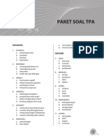 CPNS TPA 3.pdf