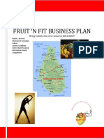 smoothie-bar-business-plan(1).pdf