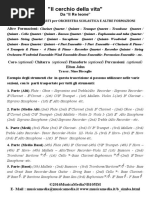 NB105 Il cerchio della vita - sim - demo.pdf