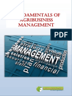 Agricultural-Business-Management.pdf