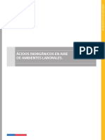 AcidosInorganicosambientes 14072014A PDF